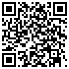 溧阳竹音山舍民宿