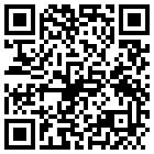 常州图程之家公寓