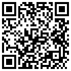 锦江都城酒店(溧阳平陵中路上河城店)