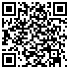 溧阳华府智选假日酒店