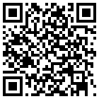 溧阳茶语缘民宿