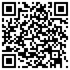 溧阳璞宿隐心岕民宿