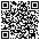 南山竹海山野美墅民宿