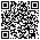 天目湖旅游度假区青轩民宿