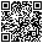 溧阳青果果别墅