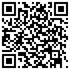 南山竹海泡泡度假酒店