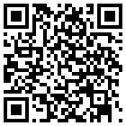 溧阳南山51号民宿