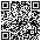 天目湖旅游度假区谢和苑民宿