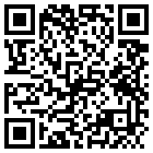 溧阳欢墅度假别墅(曹山亲子庄园)