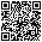 溧阳南山遥民宿