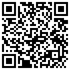 溧阳兴业居宾馆