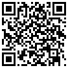 溧阳曹山梦轩酒店