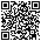 溧阳悠逸.精品酒店