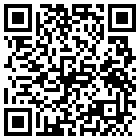 天目湖旅游度假区碧水源大酒店