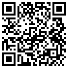 天目湖方缘山庄