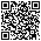 南山竹海茗香别院