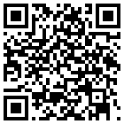 南山竹海竹隐小院