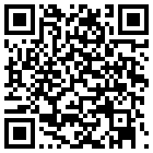 溧阳乡美丽旅游度假村