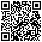 清沐铂金酒店(溧阳天目路店)