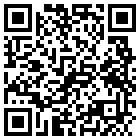 南山竹海隽箤缘酒店