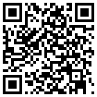 溧阳陶然美岕酒店