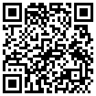 溧阳节节高民宿