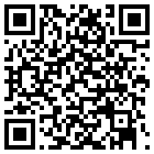 溧阳竹林隐居半山小筑民宿