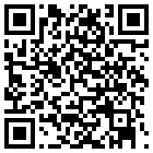 溧阳葛少春别墅