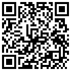 溧阳悦慢居公寓