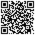 天目湖旅游度假区漫时光民宿