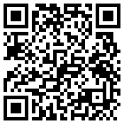 天目湖旅游度假区金峰度假酒店