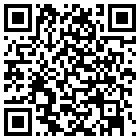 南山竹海缘为家民宿