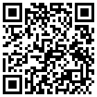 南山竹海春溪民宿