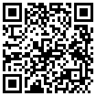 溧阳邹银春普通公寓