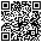 天目湖旅游度假区雅筑亭前民宿