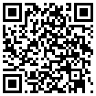 溧阳乌子山民宿