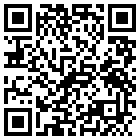 溧阳山南金溪酒店