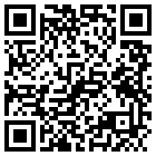 天目湖旅游度假区谢家大院