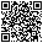 溧阳南山高园农庄