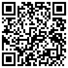 南山竹海十一间民宿