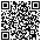 天目湖旅游度假区不见不散民宿