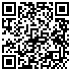 南山竹海竹汐玖舍