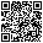 溧阳笑瑶轩饭庄