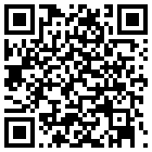 格林东方酒店(溧阳吾悦广场天目湖店)