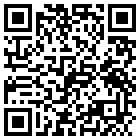 溧阳珍爱缘主题宾馆