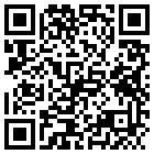 溧阳美音美墅民宿