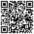 溧阳白露山农庄