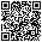 南山竹海香云小筑