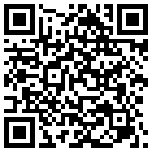 兰州花间青年公寓