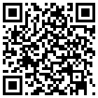 常州濑江城休闲会所